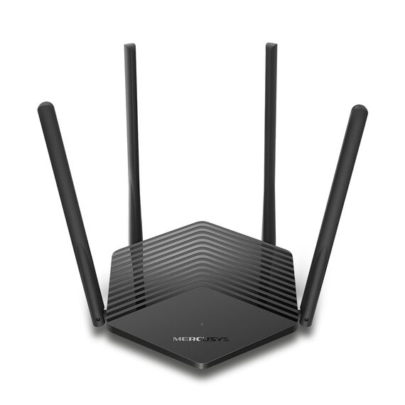 Dcb Router Network device :: Merkysis :: WiFi Routers