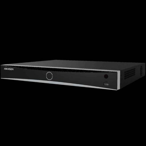 DS-7632NXI-K2