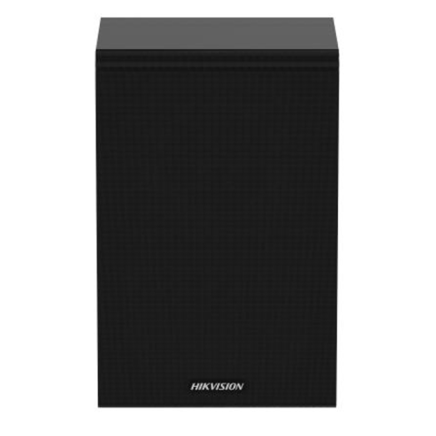 DS-QAZ1110G1-B