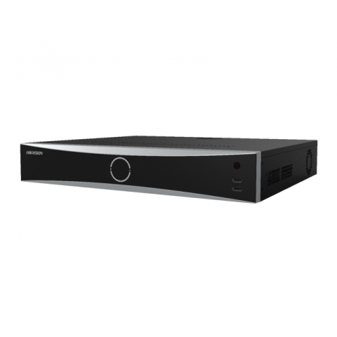 DS-7716NXI-K4/16P