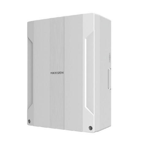 DS-PWA96-M2-WE