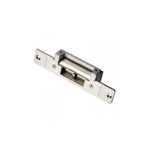 DS-K4G100