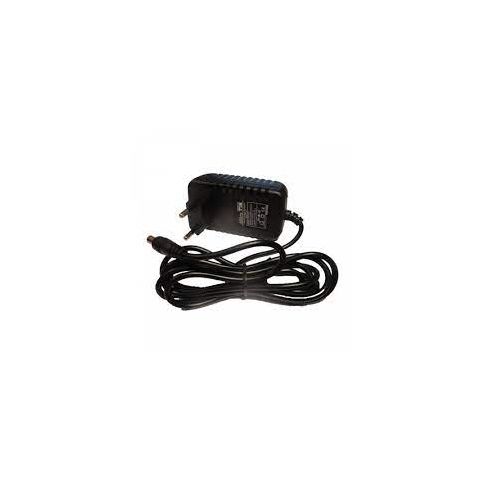 PSU Power Adapter 24V1A
