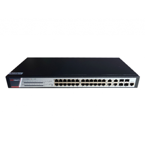 DS-3E2528P(B)