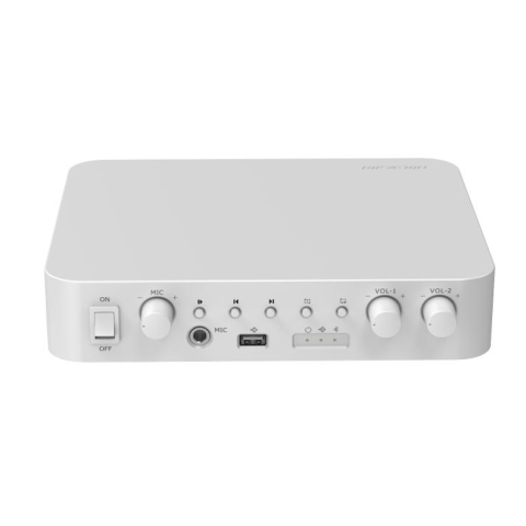 DS-QAE0A60G1-VB