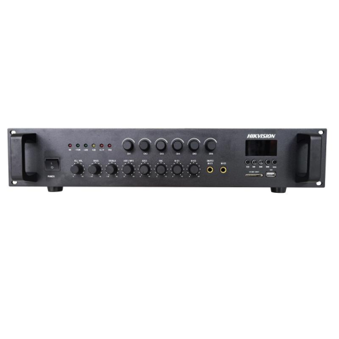 DS-QAE0A120G1-VB6