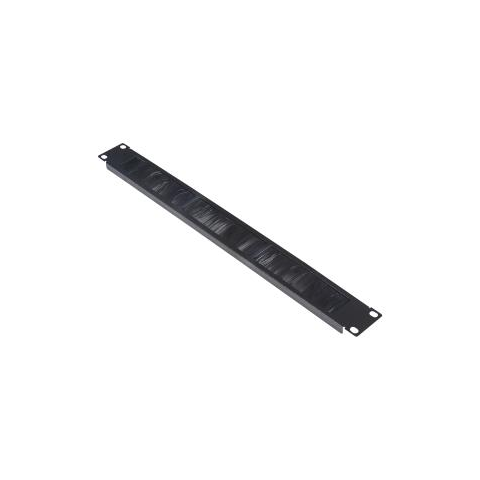 LN-KDG-YKD-1U-3FC-BL