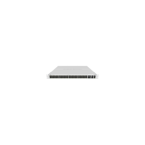 CRS354-48P-4S+2Q+RM
