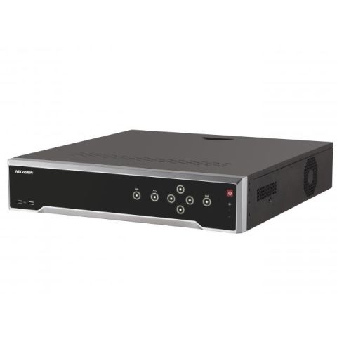 DS-7764NI-M4