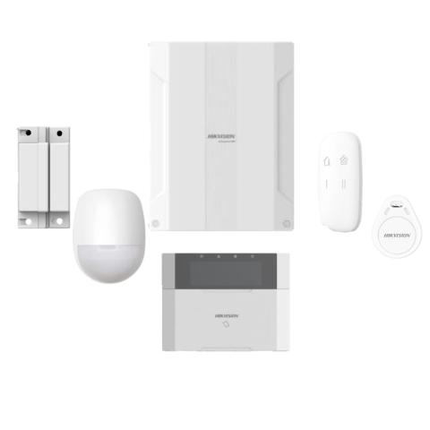 DS-PHA64-Kit-WE(B)