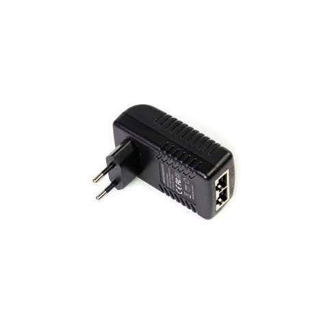 POE Power Adapter 24V1A