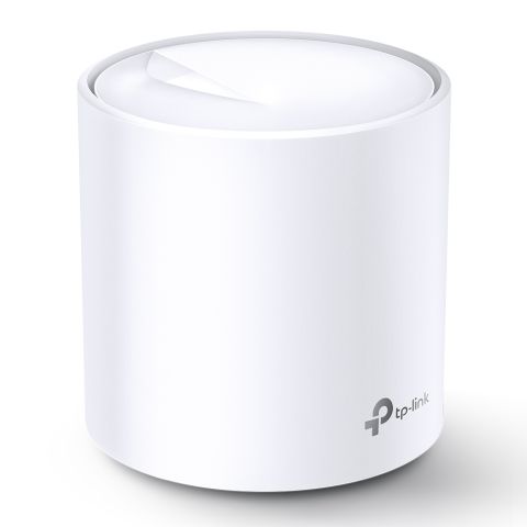 Deco X20(1-pack)