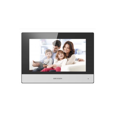 DS-KH6320-TE1