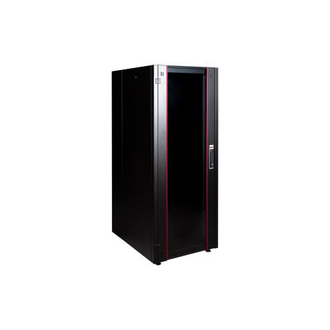 LN-HL36U6080-BL-B