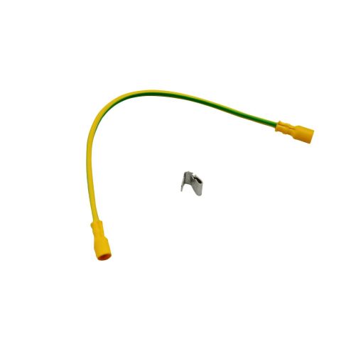 LN-PRB-TPR-01