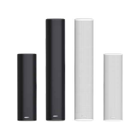 DSPPA DSP455IIB