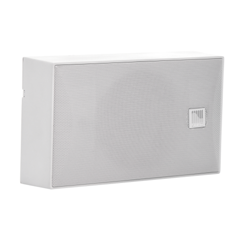 AMC ISPEAK 5EN