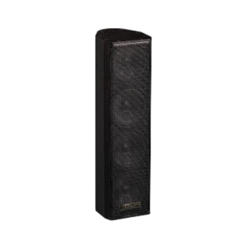DSPPA D6072B