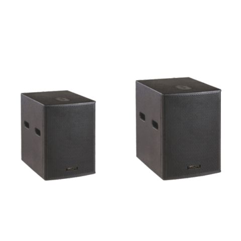 DSPPA D6075B