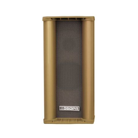 DSPPA DSP108