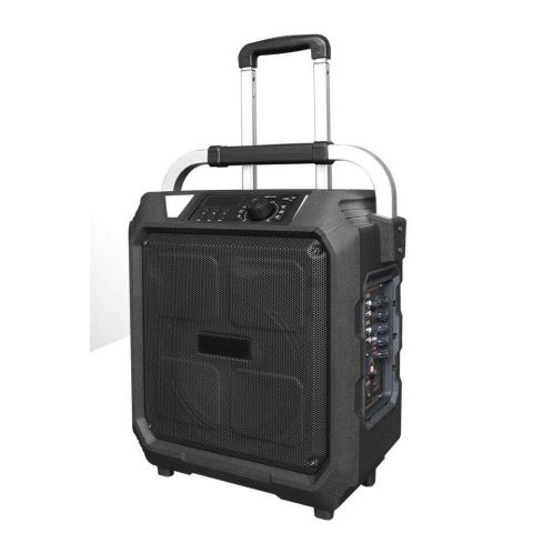 DSPPA DSP1210