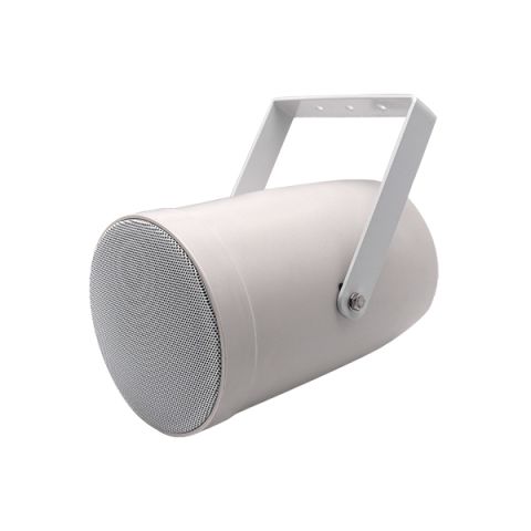 DSPPA DSP207II