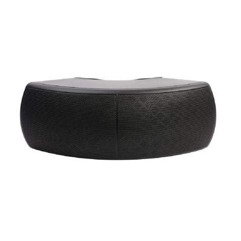 DSPPA DSP218B/W
