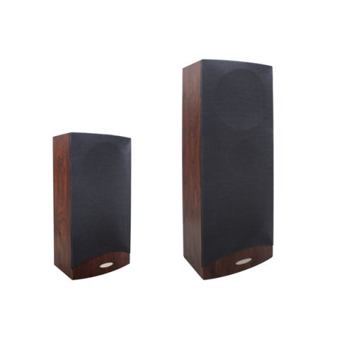 DSPPA DSP224II