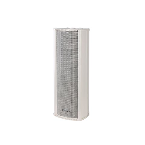 DSPPA DSP258