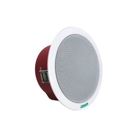 DSPPA DSP3154EN
