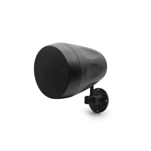 DSPPA DSP4064