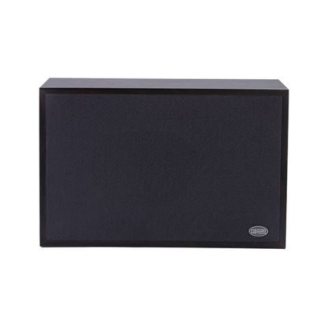 DSPPA DSP406II
