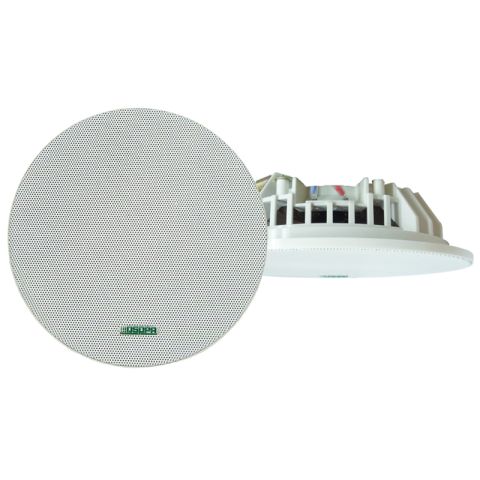 DSPPA DSP5011L