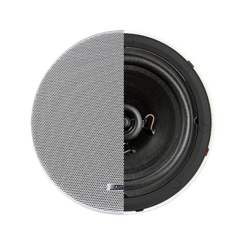 DSPPA DSP5012L