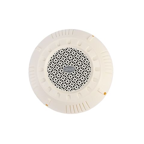 DSPPA DSP504