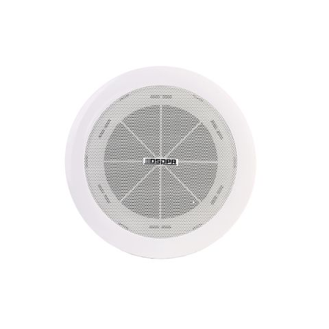 DSPPA DSP505