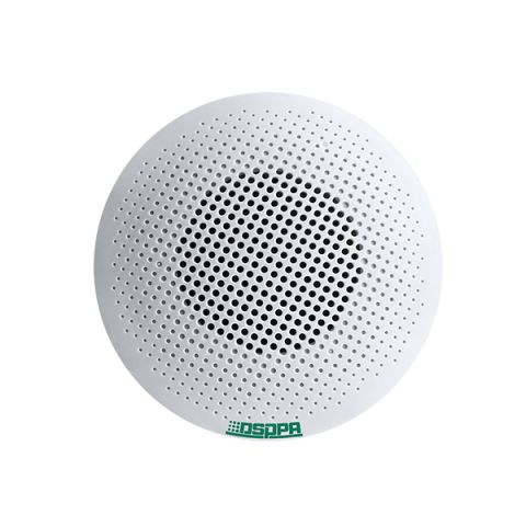 DSPPA DSP531IIB