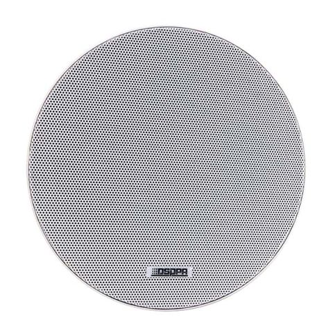 DSPPA DSP6011L