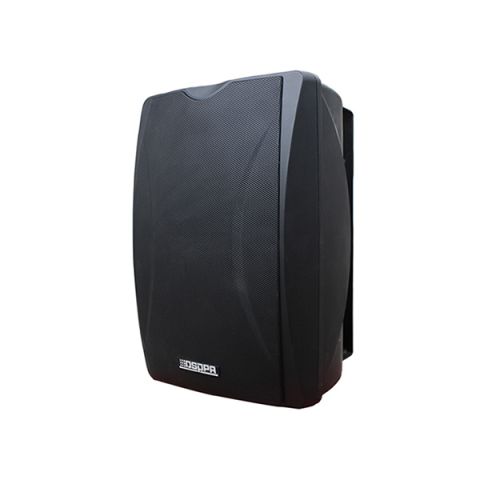 DSPPA DSP6608B