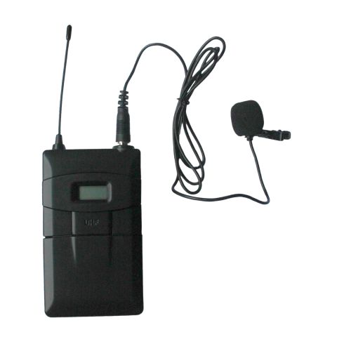 DSPPA DSP6626A