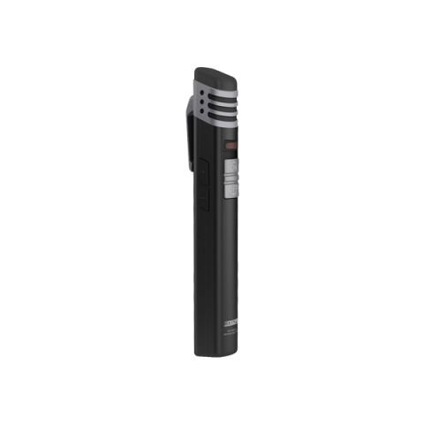 DSPPA DSP6626C