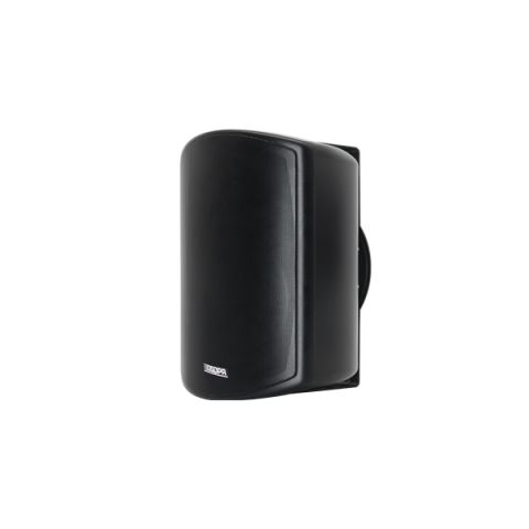 DSPPA DSP7085B