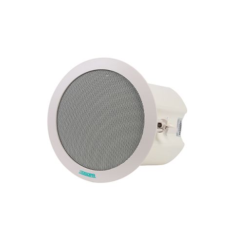 DSPPA DSP918