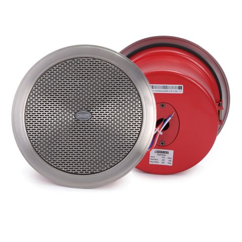DSPPA DSP922