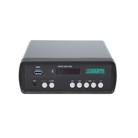 DSPPA Mini60