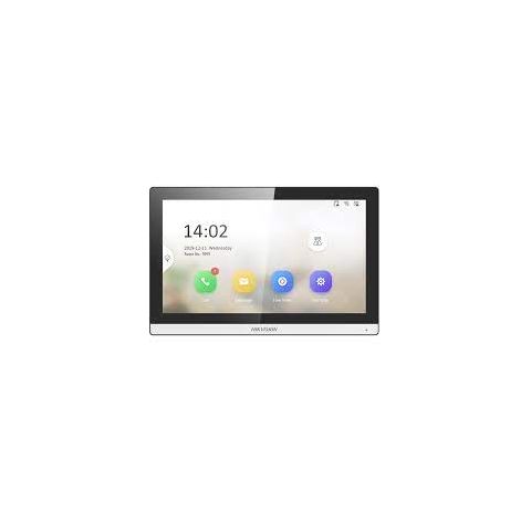 DS-KH6350-WTE1