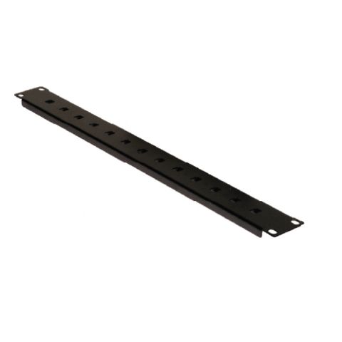 LN-PNL-CRC-1U19-BL