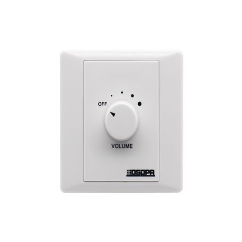 DSPPA WH-706A