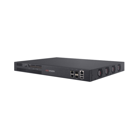 DS-6908UDI(C)
