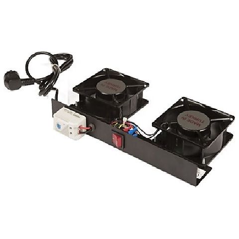 LN-FAN-BB-1FPT-BL